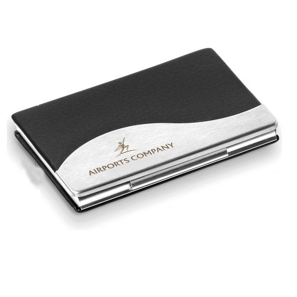 Stainless Steel Holders